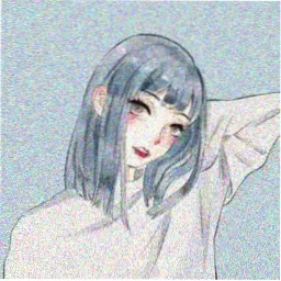 用户江边散步头像